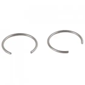 Cw17 Wiseco Piston Replacement Circlip For Motorcycle