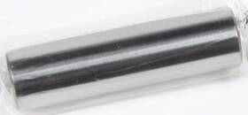 Wiseco Gh4fnpbeek Hp Wrist Pin For Suzuki Gs750e 78-79