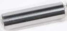 Gh4fnpbeek Wiseco Hp Wrist Pin For Suzuki Gs750e 78-79 Gh4fnpbeek Wiseco Hp Wrist Pin For Suzuki Gs750e 78-79