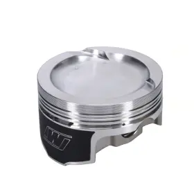 K393x100 Wiseco - Engine Piston Set