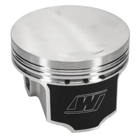 K509m90 Wiseco - Engine Piston Set