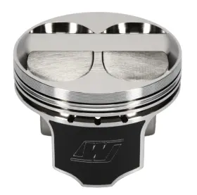 K594m855s Wiseco 85.5mm 13.1 1 Single Piston For Honda B16a B18 B20