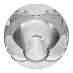 Wiseco K727m86 For Subaru Fa20 Piston Kit 2.0l -9.5cc Forged Performance Pistons