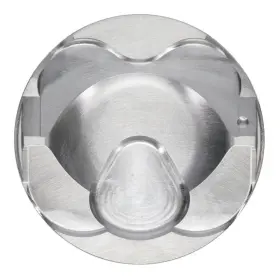K727m86 Wiseco For Subaru Fa20 Piston Kit 2.0l -9.5cc Forged Performance Pistons
