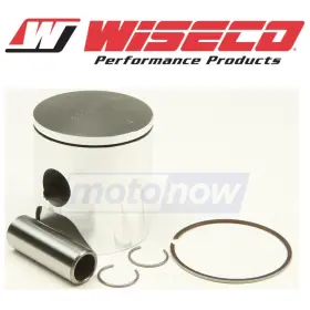 0q1t Wiseco Mn/0q1t Piston Kit For 2003-2007 Honda Cr85rb Expert - Engine Pistons Pg