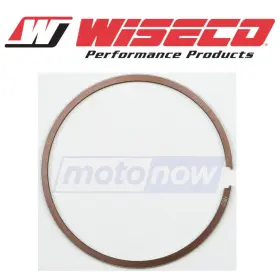 2c01 Wiseco Mn/2c01 Ring Set For 2014-2020 Kawasaki Kx100 - Engine Pistons Piston Rings Oa 2c01 Wiseco Mn/2c01 Ring Set For 2014-2020 Kawasaki Kx100 - Engine Pistons Piston Rings Oa