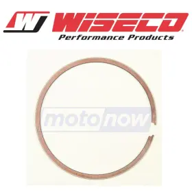 2qzq Wiseco Mn/2qzq Ring Set For 2003-2018 Ktm 85 Sx 17 14 - Engine Pistons Piston Rings Tv