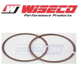 3ndb Wiseco Mn/3ndb Ring Set For 2006-2017 Ktm 300 Xc-w - Engine Pistons Piston Rings Jp