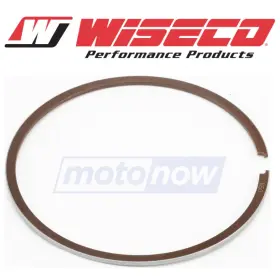 5nzv Wiseco Mn/5nzv Ring Set For 2014-2020 Kawasaki Kx85 - Engine Pistons Piston Rings Zs