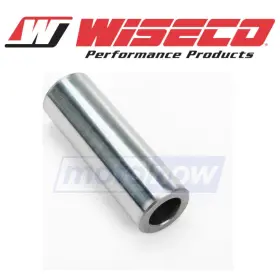 6tj5 Wiseco Mn/6tj5 Wrist Pin For 2014-2016 Yamaha Xvs950 Bolt R-spec - Engine Pistons Mf 6tj5 Wiseco Mn/6tj5 Wrist Pin For 2014-2016 Yamaha Xvs950 Bolt R-spec - Engine Pistons Mf
