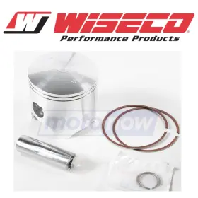 7y3k Wiseco Mn/7y3k Piston Kit For 1981-1984 Honda Atc250r - Engine Pistons Kits Gw 7y3k Wiseco Mn/7y3k Piston Kit For 1981-1984 Honda Atc250r - Engine Pistons Kits Gw