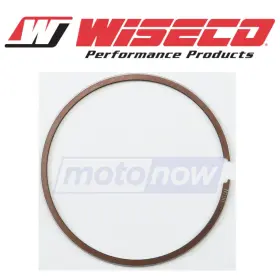 8rpz Wiseco Mn/8rpz Ring Set For 2008-2009 Ktm 65 Xc - Engine Pistons Piston Rings Ic
