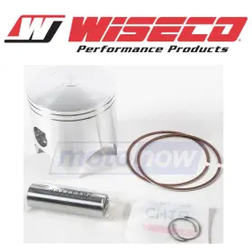9ehk Wiseco Mn/9ehk Piston Kit For 1981-1982 Yamaha It250 - Engine Pistons Kits Zr 9ehk Wiseco Mn/9ehk Piston Kit For 1981-1982 Yamaha It250 - Engine Pistons Kits Zr