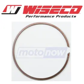 Cf9q Wiseco Mn/cf9q Ring Set For 1989-2001 Suzuki Rm80 - Engine Pistons Piston Rings Tn