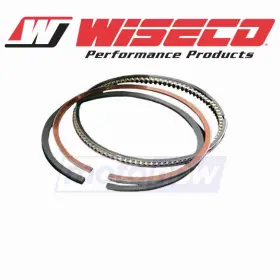 Dv03 Wiseco Mn/dv03 Ring Set For 2017-2018 Husqvarna Fx350 - Engine Pistons Piston Rings Hy Dv03 Wiseco Mn/dv03 Ring Set For 2017-2018 Husqvarna Fx350 - Engine Pistons Piston Rings Hy
