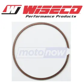 Eae1 Wiseco Mn/eae1 Ring Set For 1986-2002 Honda Cr80r - Engine Pistons Piston Rings Jo Eae1 Wiseco Mn/eae1 Ring Set For 1986-2002 Honda Cr80r - Engine Pistons Piston Rings Jo
