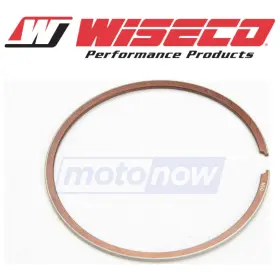 F3qy Wiseco Mn/f3qy Ring Set For 2000-2020 Kawasaki Kx65 - Engine Pistons Piston Rings Fx