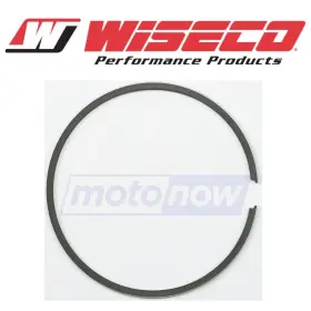 J2nm Wiseco Mn/j2nm Ring Set For 2002-2004 Yamaha Yz125 - Engine Pistons Piston Rings Dq J2nm Wiseco Mn/j2nm Ring Set For 2002-2004 Yamaha Yz125 - Engine Pistons Piston Rings Dq