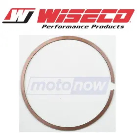 J2zq Wiseco Mn/j2zq Ring Set For 2000-2020 Ktm 250 Sx - Engine Pistons Piston Rings Sf J2zq Wiseco Mn/j2zq Ring Set For 2000-2020 Ktm 250 Sx - Engine Pistons Piston Rings Sf