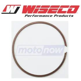 N27r Wiseco Mn/n27r Ring Set For 2004-2011 Ktm 105 Sx - Engine Pistons Piston Rings Tp