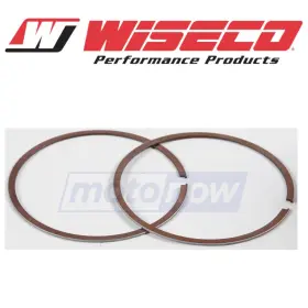 N47c Wiseco Mn/n47c Ring Set For 1984-1989 Yamaha Pz480 Phazer - Engine Pistons Piston Qr N47c Wiseco Mn/n47c Ring Set For 1984-1989 Yamaha Pz480 Phazer - Engine Pistons Piston Qr