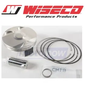 Nf9b Wiseco Mn/nf9b Piston Kit For 2013-2019 Ktm 450 Xc-f - Engine Pistons Kits Ta Nf9b Wiseco Mn/nf9b Piston Kit For 2013-2019 Ktm 450 Xc-f - Engine Pistons Kits Ta