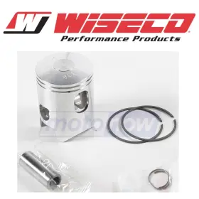 P7tt Wiseco Mn/p7tt Piston Kit For 1999-2002 Lem Lx2 Super - Engine Pistons Kits Us