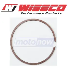 Ph3g Wiseco Mn/ph3g Ring Set For 2002-2020 Yamaha Yz85 - Engine Pistons Piston Rings Kp
