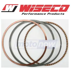 W316 Wiseco Mn/w316 Ring Set For 2008-2013 Kawasaki Krf750 Teryx Fi 4x4 Le - Engine Sv W316 Wiseco Mn/w316 Ring Set For 2008-2013 Kawasaki Krf750 Teryx Fi 4x4 Le - Engine Sv