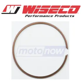 Z8za Wiseco Mn/z8za Ring Set For 2002-2007 Ktm 50 Sx Pro Jr Lc - Engine Pistons Piston Xq