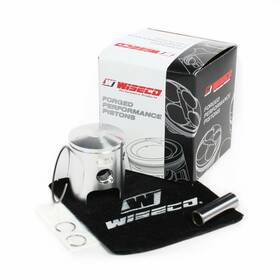Wiseco Orwi-co416101-on 2001-2008 Ktm 50 Sx Lc Dirt Bike Pro-lite Piston 41.5mm
