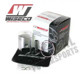 Orwi-co416139-on Wiseco 1985-1987 Yamaha Pw50 Dirt Bike Piston 42mm Orwi-co416139-on Wiseco 1985-1987 Yamaha Pw50 Dirt Bike Piston 42mm