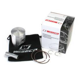 Wiseco Orwi-co416273-on 1983-1984 Kawasaki Kx60 Dirt Bike Piston 44mm