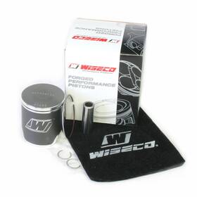 Wiseco Orwi-co416331-on 2000-2015 Kawasaki Kx65 Dirt Bike Racers Choice Piston 44.5mm