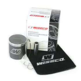 Orwi-co416345-on Wiseco 2003-2005 Suzuki Rm65 Dirt Bike Racers Choice Series Piston 44.5mm Orwi-co416345-on Wiseco 2003-2005 Suzuki Rm65 Dirt Bike Racers Choice Series Piston 44.5mm