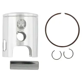 Orwi-co416687-on Wiseco 1980-1982 Yamaha Mx80 Dirt Bike Piston 47mm Orwi-co416687-on Wiseco 1980-1982 Yamaha Mx80 Dirt Bike Piston 47mm
