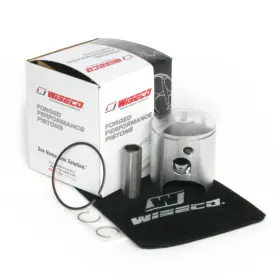 Orwi-co416813-on Wiseco 2013-2015 Ktm 85 Sx Dirt Bike Piston 47mm Orwi-co416813-on Wiseco 2013-2015 Ktm 85 Sx Dirt Bike Piston 47mm