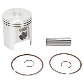 Wiseco Orwi-co417091-on 1979-1982 Kawasaki Kx80 Dirt Bike Piston 48mm