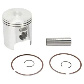 Orwi-co417101-on Wiseco 1980-1982 Kawasaki Kdx80 Dirt Bike Piston 48mm Orwi-co417101-on Wiseco 1980-1982 Kawasaki Kdx80 Dirt Bike Piston 48mm