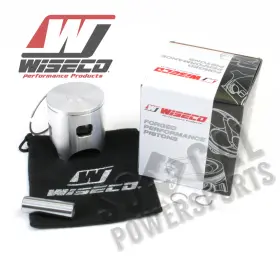 Orwi-co417503-on Wiseco 1988-1992 Yamaha Yz80 Dirt Bike Piston 49mm Orwi-co417503-on Wiseco 1988-1992 Yamaha Yz80 Dirt Bike Piston 49mm