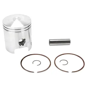 Orwi-co417697-on Wiseco 1976-1980 Yamaha Yz80 Dirt Bike Piston 50mm Orwi-co417697-on Wiseco 1976-1980 Yamaha Yz80 Dirt Bike Piston 50mm