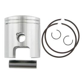 Wiseco Orwi-co417707-on 1978-2000 Suzuki Ds80 Dirt Bike Piston 50mm