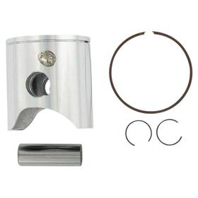 Wiseco Orwi-co418863-n 2001-2002 Kawasaki Kx125 Offroad Racers Choice Flat Top Conversion 54mm