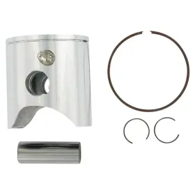 Orwi-co418863-n Wiseco 2001-2002 Kawasaki Kx125 Offroad Racers Choice Flat Top Conversion 54mm Orwi-co418863-n Wiseco 2001-2002 Kawasaki Kx125 Offroad Racers Choice Flat Top Conversion 54mm