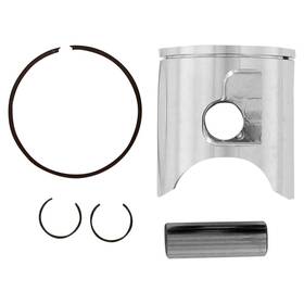 Wiseco Orwi-co419303-on 1998-1999 Honda Cr125r Dirt Bike Pro-lite Piston 54.5mm