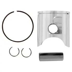 Orwi-co419303-on Wiseco 1998-1999 Honda Cr125r Dirt Bike Pro-lite Piston 54.5mm