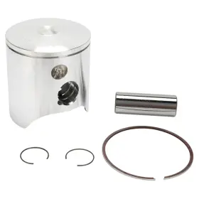 Orwi-co420079-on Wiseco 2000-2003 Suzuki Rm125 Dirt Bike Pro-lite Piston 56mm