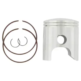 Orwi-co420567-on Wiseco 1973-1978 Honda Mt125 Dirt Bike Piston 57mm