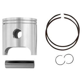 Wiseco Orwi-co421199-on 1998-2002 Ktm 200 Dirt Bike Pro-lite Piston 66mm