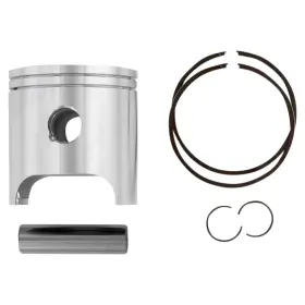 Orwi-co421199-on Wiseco 1998-2002 Ktm 200 Dirt Bike Pro-lite Piston 66mm